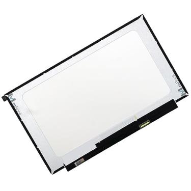 Imagem de Tela 15.6 Led Slim 30p para Vaio vjfe52f11x