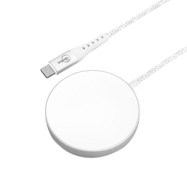 Imagem de Carregador, Originais Iplace, Branco