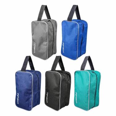 Imagem de Porta-Chuteira Poker - SORTIDAS-Unissex