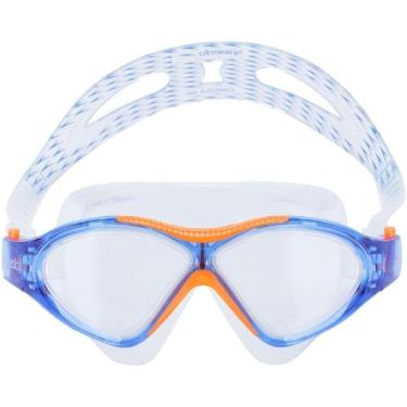 Imagem de Óculos De Natação Speedo Omega Sf-Unissex