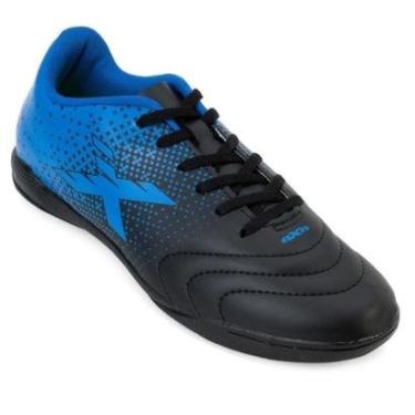 Imagem de Chuteira Futsal OXN EXPRESS-OX22-Masculino