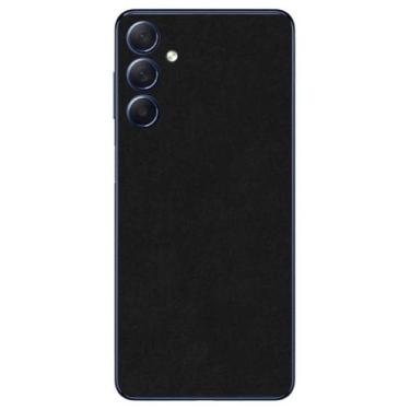Imagem de Capa Adesivo Skin351 Verso Para Samsung Galaxy M54 5G - KawaSkin