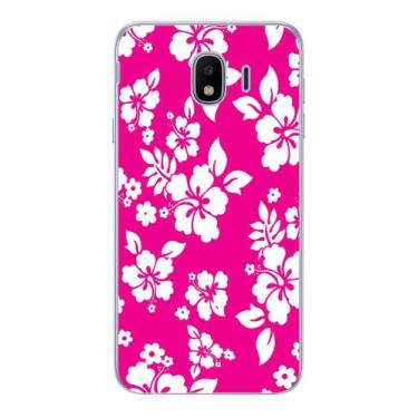 Imagem de Capa Adesivo Skin182 Verso Para Samsung Galaxy J4 - KawaSkin