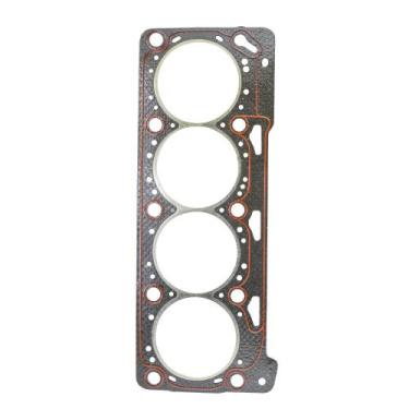 Imagem de Junta Cabecote Golf Motor 1.6 8v (bap) fox crossfox Lc111546 - GNR