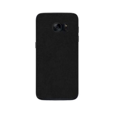Imagem de Capa Adesivo Skin351 Verso Para Samsung Galaxy S7 Sm-g930 - KawaSkin