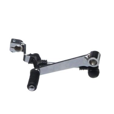 Imagem de Pedal Cambio C/ Articulação CB 300R 2009 2010 2011 - GP