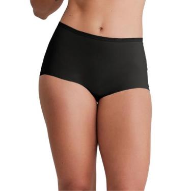 Imagem de Calcinha Aumenta O Bumbum Com Enchimento Nayane Rodrigues Maxi Up, Pre