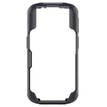 Imagem de Capa de Borracha P/ Memor 10 Datalogic - Data Logic