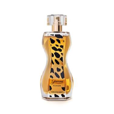 Imagem de Glamour Fever Desodorante Colônia 75ml - O Boticário
