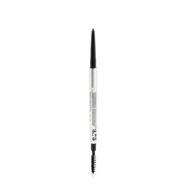 Imagem de Lápis de sobrancelha  Precisely My Brow #3 .75 Warm Medium