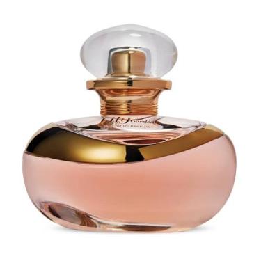 Imagem de O BOTICARIO LILY GARDÉNIA EAU DE PARFUM 75ml - O Boticário