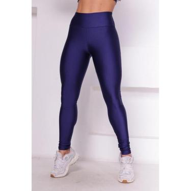 Imagem de Calça AC-Feminino