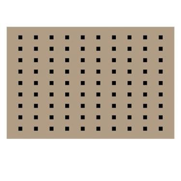 Imagem de HJZSZX Tapetes antiderrapantes de cabeceira com fundo de TPR, tapetes para sala de estar, quarto, sala de estar, decoração para casa, tamanho grande, DD114, QT, A, 300x400CM