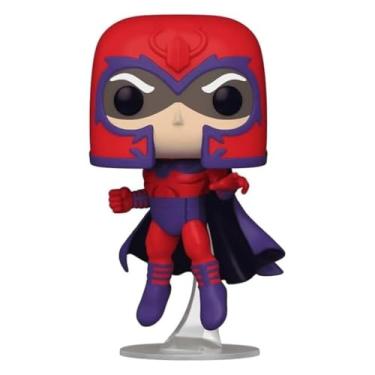 Imagem de Funko Pop! Marvel: X-Men '97 - Magneto Shop Exclusive 1281
