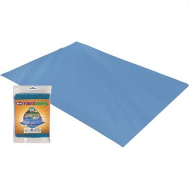 Imagem de Forro De Chao Para Piscina Mor Splash 2400L 1467