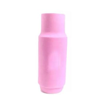 Imagem de Bocal ceramico n8 10n46 hw26 (12.5mm) wwsoldas - WW SOLDAS