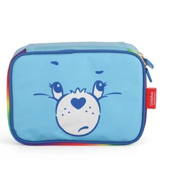 Imagem de ESTOJO URSINHOS CARINHOSOS AZUL