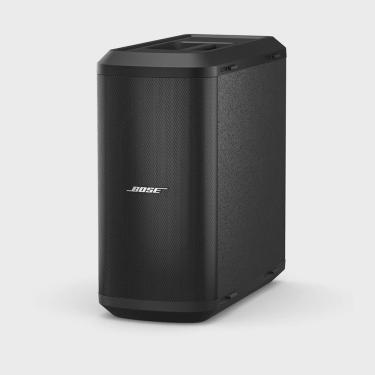 Imagem de Subwoofer bose SUB1 pto powered bass module