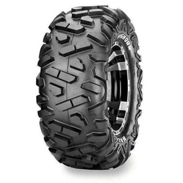 Imagem de Pneu at 27X11 R14 60N 6PR bighorn maxxis