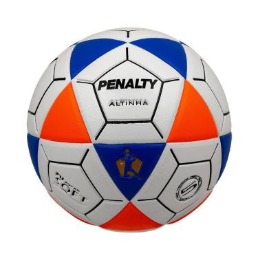 Imagem de Bola Altinha Penalty XXI Unissex 521319-1960