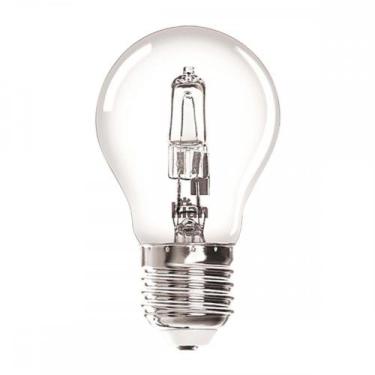 Imagem de Lampada Incandescente Ecologena A55 42X220V Kian - Kit C/10 Unidades, 