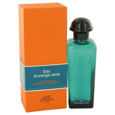 Imagem de Colônia Masculina Hermes 100ml