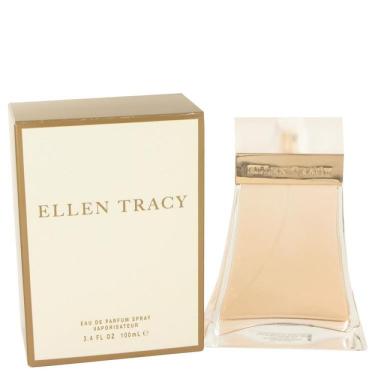 Imagem de Perfume Feminino Ellen Tracy 100ml