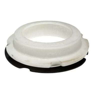 Imagem de Conserta E Recupera Tanque Brastemp Consul Com Guarnição