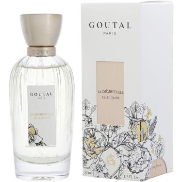 Imagem de Perfume Feminino Annick Goutal Le Chevrefeuille Edt Spray 50 Ml (Nova Embalagem)