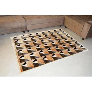 Imagem de Passadeira Marbella Elite Renaissance Copernico 060x120 cm - RAYZA Tap