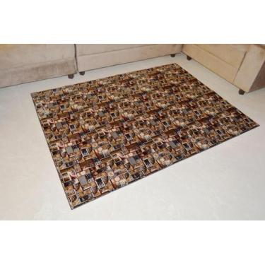 Imagem de Passadeira Marbella Elite C2 Renaissance Da Vinci 060x180 cm "Outlet" 