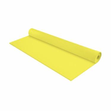 Imagem de Placa de EVA Seller 2m x 1m x 5mm de Espessura  Unitário, Atóxica, Lav