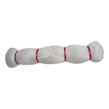 Imagem de Panagem de Rede - Fio 0.20mm - Boss Pesca ou Sirius - Boss Pesca/Siriu