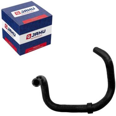 Imagem de Mangueira De Entrada Do Ar Quente Ducato 2010 A 2015 - Jahu 21356-4