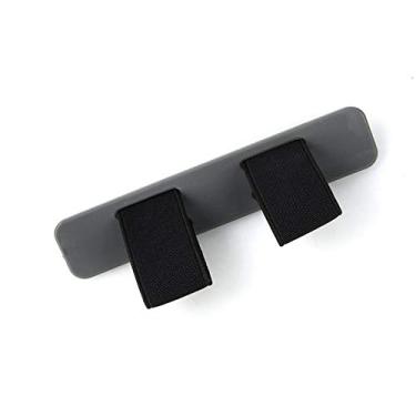 Imagem de Suporte de torniquete MOLLE (preto)