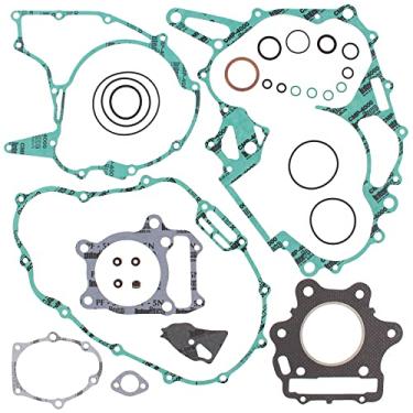 Imagem de Vertex-Winderosa Complete Gasket Kit