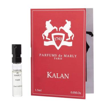 Imagem de Perfume Parfums De Marly Kalan Eau de Parfum 1,5 ml para unissex