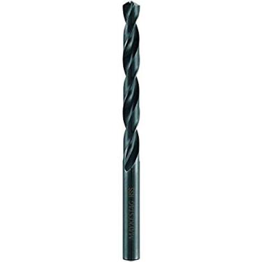 Imagem de Alpen 60101300100 Brocas de haste de morsa Hss Din 338 Rn 13, 0 mm