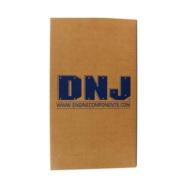 Imagem de DNJ HG356 Junta da cabeça do cilindro para Buick, Cadillac, Chevrolet, GMC Acadia, Blazer, CT4 2.0L L4 16V DOHC 1998cc