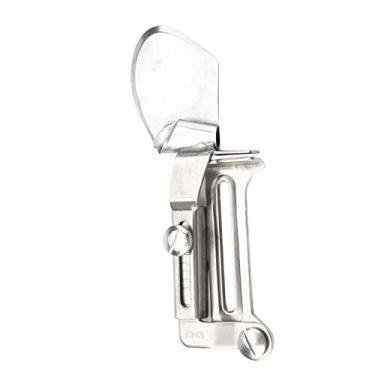 Imagem de Zerodis Costura Craft Collection Costura Bordados Máquinas de e Acessórios Máquinas e Acessórios Pé para de Industriais Aumenta a Eficiência para Uso Doméstico