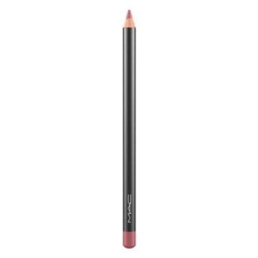 Imagem de Lápis Labial M·A·C - Lip Pencils Dervish-Unissex