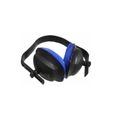 Imagem de Protetor Abafador Auricular Tipo Concha K-40 Kalipso Ca16050