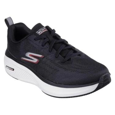 Imagem de Tenis Masculino Running Corrida Conforto Elevate 2 Skechers