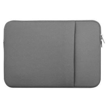 Imagem de Capa De Laptop Macio De 15.6 a 17.3 Polegadas Para Macbook Air pro Hua