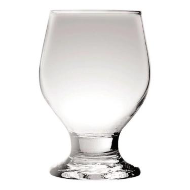 Imagem de Jogo 6 Taças Paulista 7002 água - Nadir Figueiredo