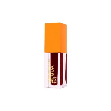 Imagem de Mari Maria Acqua Tint Lip Tint Gummy 4ml-Unissex
