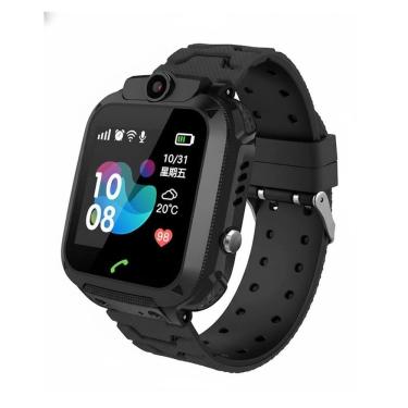 Imagem de Relógio Digital Sport Elegância Masculino Feminino