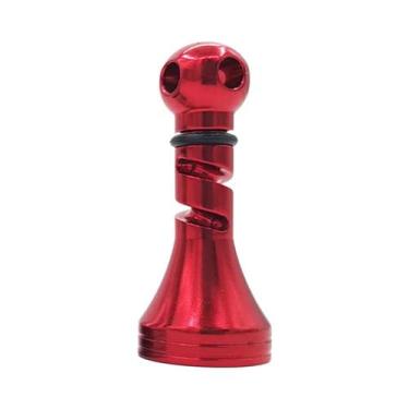 Imagem de Barra De Equilíbrio Para Manivela De Carretilha De Pesca DAIWA SHIMANO