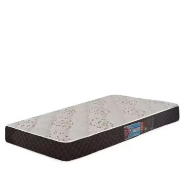 Imagem de Colchao Solteiro 88cm Espuma D45 Sleep Max Castor