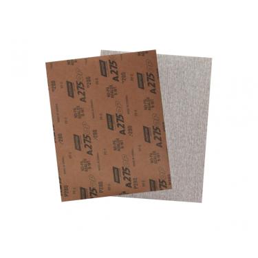 Imagem de Lixa A Seco Norton 280 A275 c/50pcs